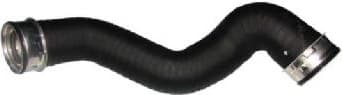 Charge Air Hose 82675