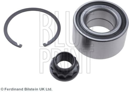 Wheel Bearing Kit ADT38239