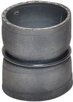 Charge Air Hose 88721