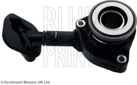 Central Slave Cylinder, clutch ADF123612