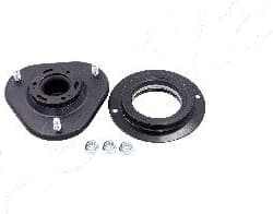 Suspension Strut Support Mount SMA0028