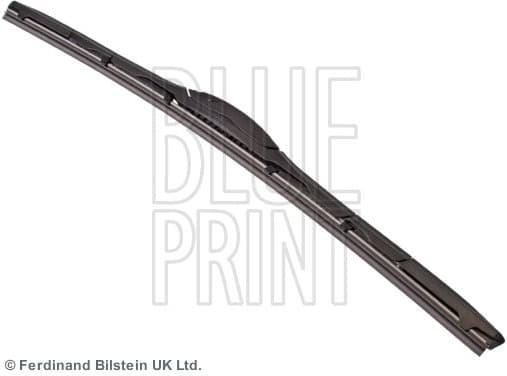 Wiper Blade AD26HY660
