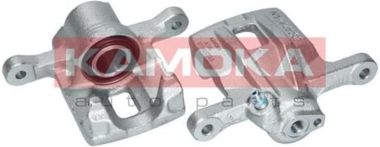 Brake caliper JBC0582