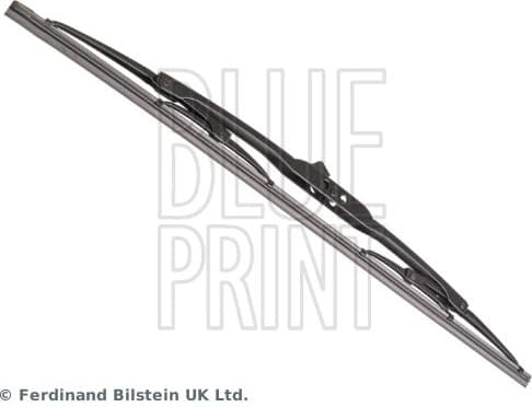 Wiper Blade AD28CH700