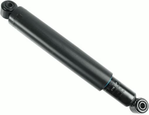 Shock Absorber 290 269
