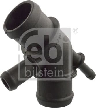 Coolant Flange 107181