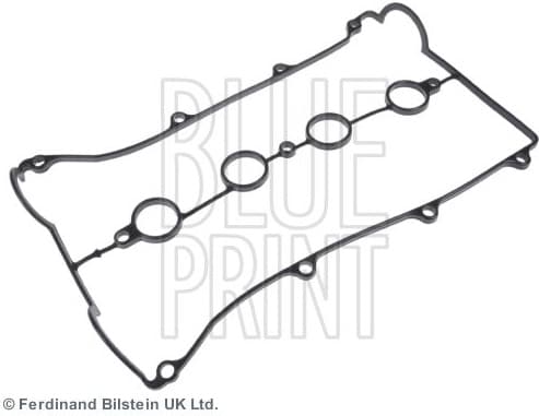 Gasket, cylinder head cover ADM56711