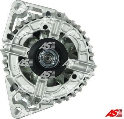 Alternator AS A0209
