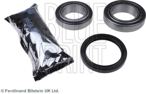 Wheel Bearing Kit ADZ98202