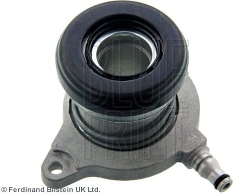 Central Slave Cylinder, clutch ADF123602