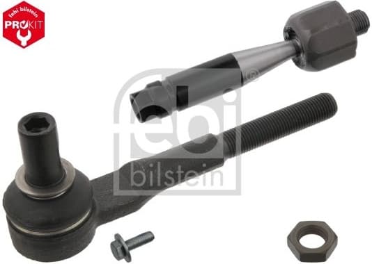 Tie Rod ProKit 39951