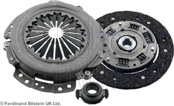 Clutch Kit ADP153016