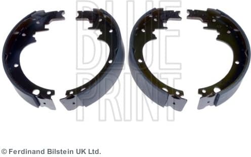 Brake Shoe Set ADN14119