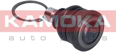 Ball Joint 9040181 - image 2