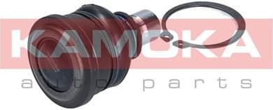 Ball Joint 9040181 - image 3