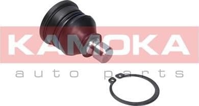 Ball Joint 9040181 - image 4