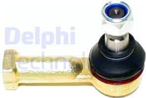 Tie Rod End TA1890