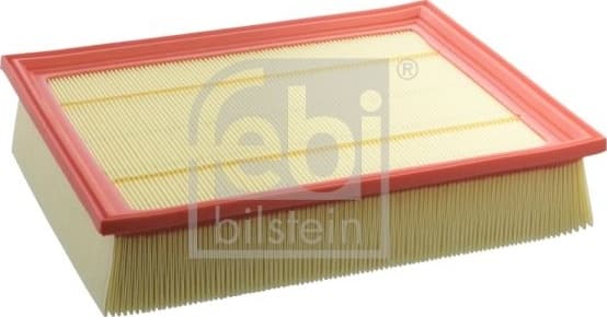 Air Filter 102677