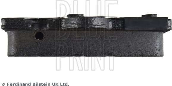 Brake Pad Set, disc brake ADU174213 - image 2