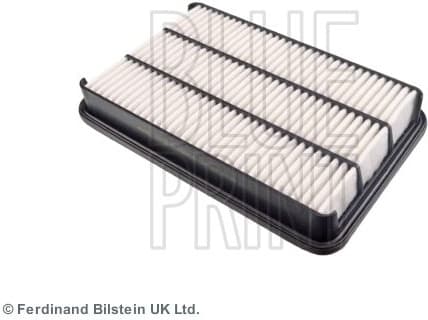 Air Filter ADZ92216 - image 2