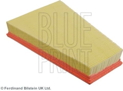 Air Filter ADP152231 - image 2