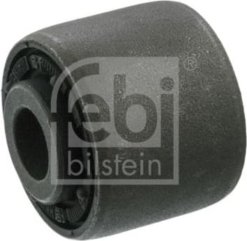 Mounting, control/trailing arm 103176