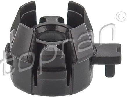 Adjust Screw, headlight 116 460