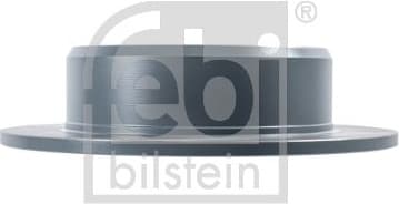 Brake Disc 108561 - image 2