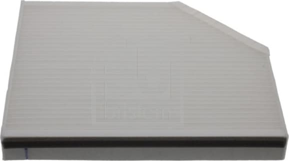 Filter, cabin air 37313