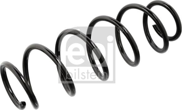 Suspension Spring 104705