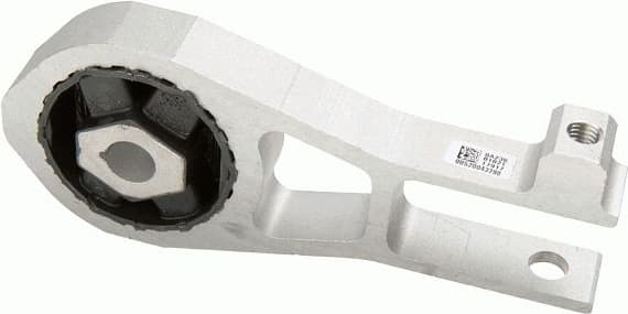 Mounting, engine 39492 01