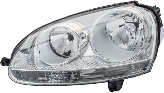 Headlight 1EG247007581
