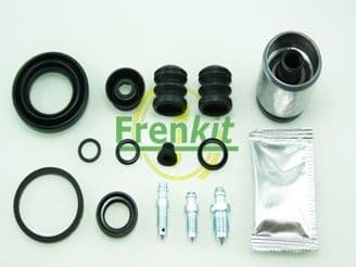 Repair Kit, brake caliper 234943