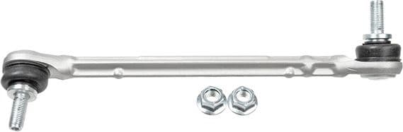 Link/Coupling Rod, stabiliser bar 42596 01