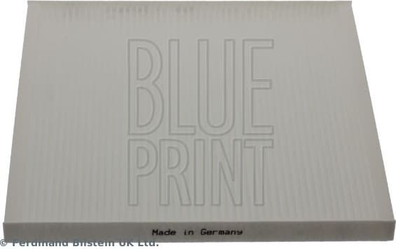 Filter, cabin air ADR162531