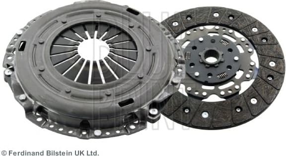 Clutch Kit ADV183019