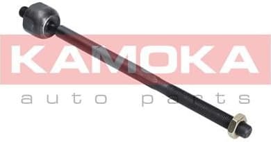 Inner Tie Rod 9020239 - image 2