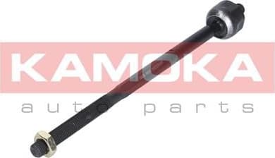 Inner Tie Rod 9020239 - image 3