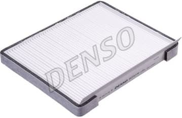 Filter, cabin air DCF577P