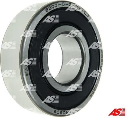 Bearing FAG ABE9004 FAG BULK