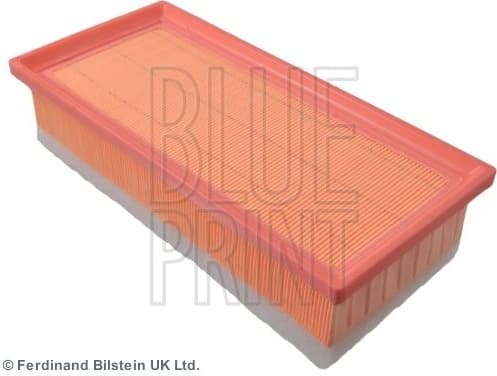 Air Filter ADP152221