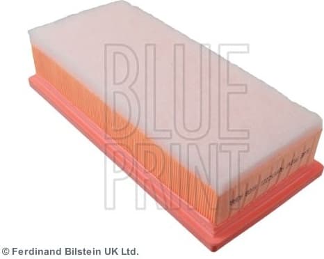 Air Filter ADP152221 - image 2