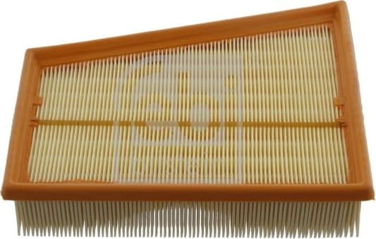 Air Filter 31263