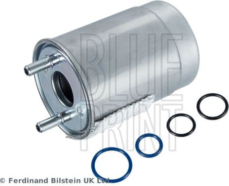 Fuel Filter ADR162307