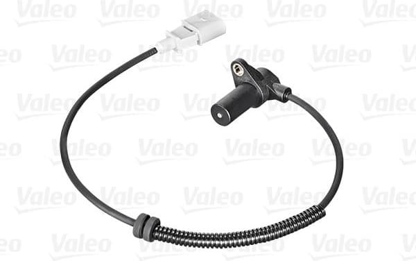 Sensor, crankshaft pulse 254168 - image 2
