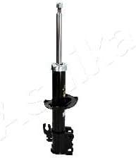 Shock Absorber MA-33089 - image 3