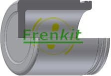 Piston, brake caliper P505901