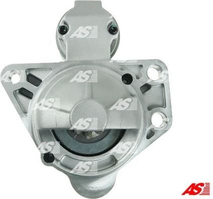 Starter AS S3146