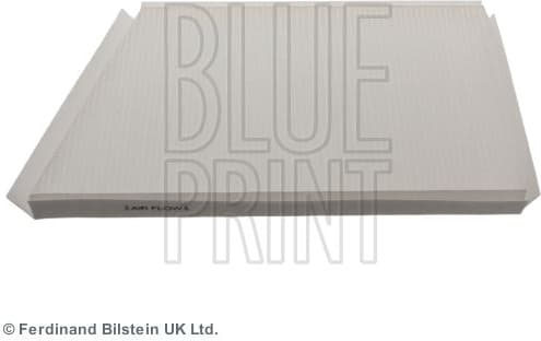 Filter, cabin air ADU172532