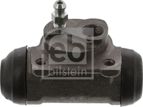 Wheel Brake Cylinder 09036